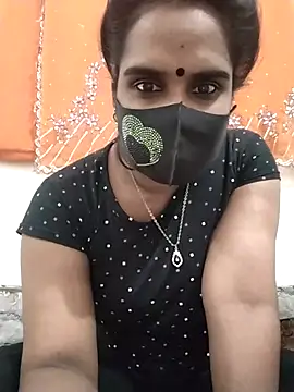 Mitila-3232 online show from March 6, 2025, 8:52 am