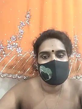 Mitila-3232 online show from March 13, 2025, 4:56 pm