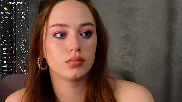 StacyWatts online show from February 27, 2025, 12:32 am