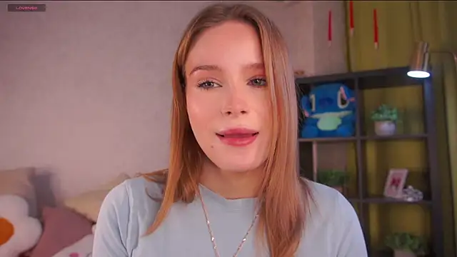 TaiteBayles online show from April 20, 2026, 1:41 am