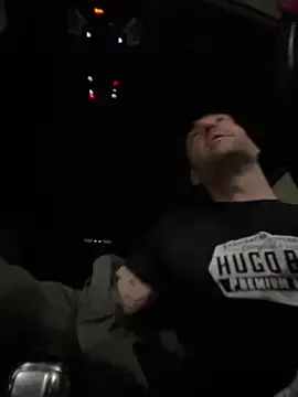 Snapshot of Jackcazzone_82 chatting on February 13, 2025, 1:15 pm Jackcazzone 82 online show from February 13, 2025, 1:15 pm