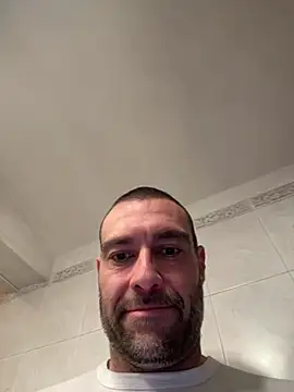 Snapshot of Jackcazzone_82 chatting on February 16, 2025, 7:27 pm Jackcazzone 82 online show from February 16, 2025, 7:27 pm