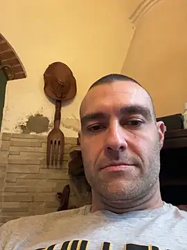 Snapshot of Jackcazzone_82 chatting on February 24, 2025, 1:42 pm Jackcazzone 82 online show from February 24, 2025, 1:42 pm