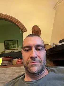 Snapshot of Jackcazzone_82 chatting on March 1, 2025, 3:49 pm Jackcazzone 82 online show from March 1, 2025, 3:49 pm