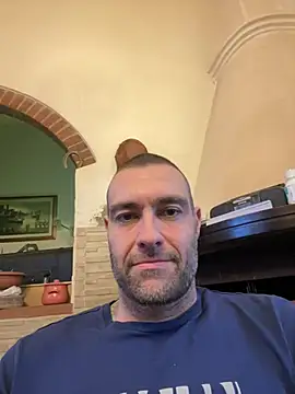 Snapshot of Jackcazzone_82 chatting on March 3, 2025, 1:53 pm Jackcazzone 82 online show from March 3, 2025, 1:53 pm