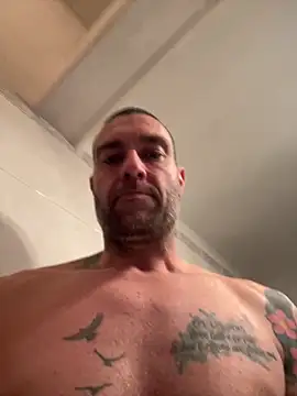 Snapshot of Jackcazzone_82 chatting on March 4, 2025, 9:22 pm Jackcazzone 82 online show from March 4, 2025, 9:22 pm