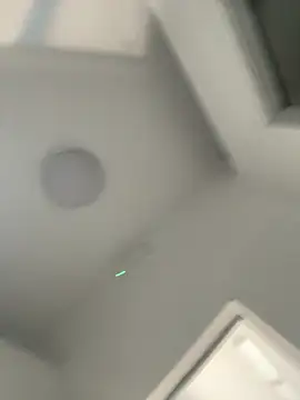 Snapshot of Jackcazzone_82 chatting on September 15, 2025, 3:23 pm Jackcazzone 82 online show from September 15, 2025, 3:23 pm