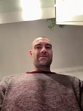 Snapshot of Jackcazzone_82 chatting on November 30, 2025, 12:14 am Jackcazzone 82 online show from November 30, 2025, 12:14 am