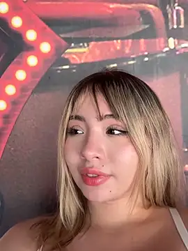 Julieta priv online show from March 26, 2026, 5:18 pm