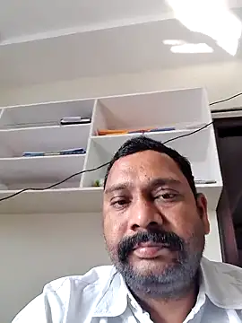mohi77mohi online show from February 13, 2025, 9:09 am
