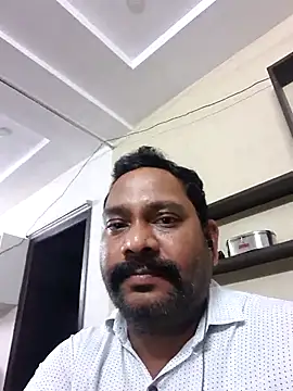 mohi77mohi online show from February 18, 2025, 3:10 pm