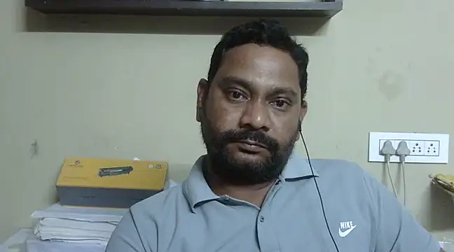 mohi77mohi online show from February 23, 2025, 6:01 pm