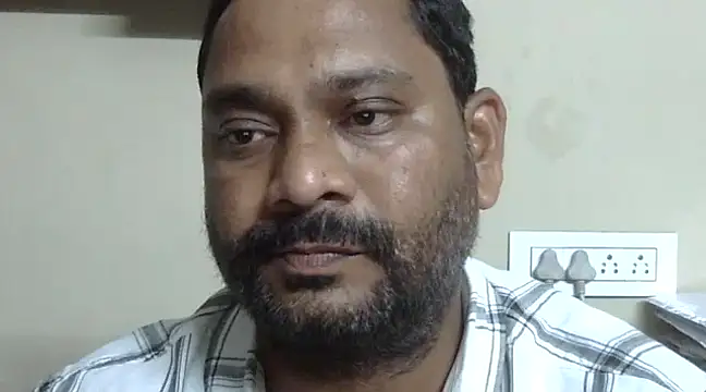 mohi77mohi online show from March 21, 2025, 3:46 pm