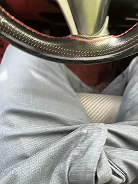 BadboySLR 8899 online show from September 16, 2025, 8:48 am