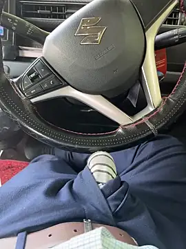 BadboySLR 8899 online show from April 7, 2026, 9:43 am