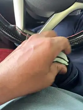 BadboySLR 8899 online show from April 22, 2026, 8:17 am