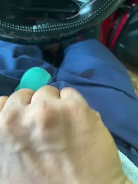 BadboySLR 8899 online show from April 23, 2026, 9:08 am