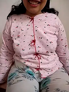 Dalou3a-69 online show from March 15, 2025, 10:03 am