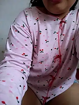 Dalou3a-69 online show from March 15, 2025, 1:07 pm