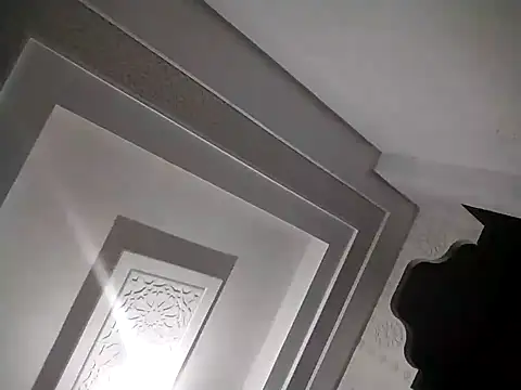 Dalou3a-69 online show from March 18, 2025, 10:57 am