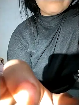 Dalou3a-69 online show from March 20, 2025, 1:59 pm