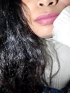 Dalou3a-69 online show from March 22, 2025, 12:57 pm