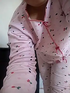 Dalou3a-69 online show from September 11, 2025, 10:59 am