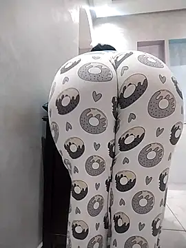 Dalou3a-69 online show from November 29, 2025, 9:56 am