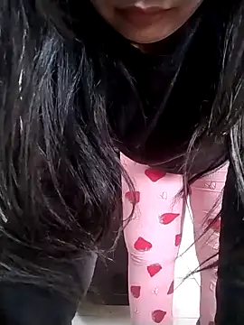 Dalou3a-69 online show from March 2, 2026, 1:07 pm