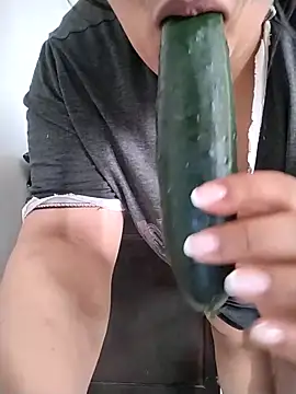 Dalou3a-69 online show from April 23, 2026, 12:29 pm