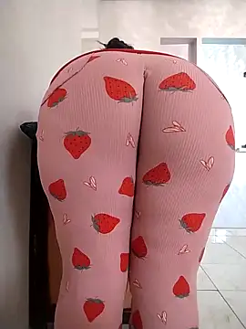 Dalou3a-69 online show from April 25, 2026, 1:41 pm