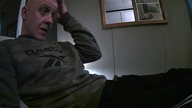 Teemu online show from March 21, 2025, 4:40 pm