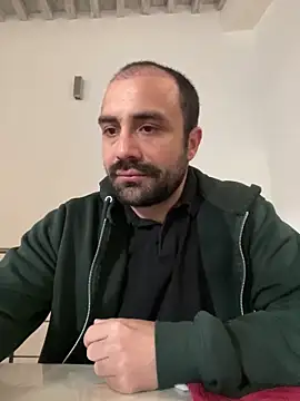 morfeoX online show from February 21, 2025, 7:34 am