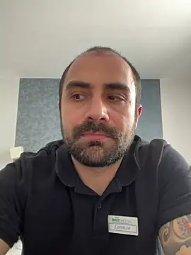 morfeoX online show from February 21, 2025, 2:06 pm