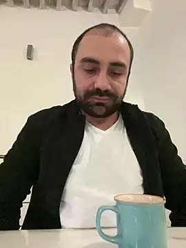 morfeoX online show from February 22, 2025, 7:01 am