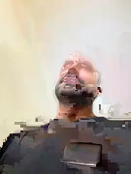 morfeoX online show from February 22, 2025, 1:46 pm