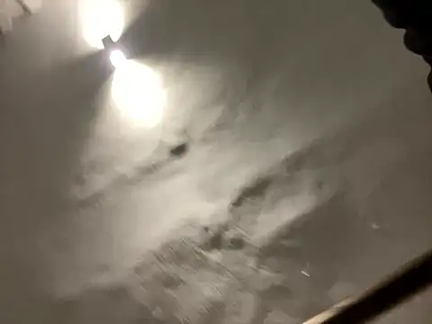 morfeoX online show from February 23, 2025, 6:28 am