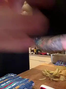 morfeoX online show from February 23, 2025, 4:24 pm