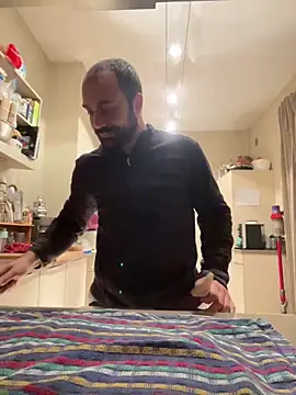 morfeoX online show from February 24, 2025, 6:49 am