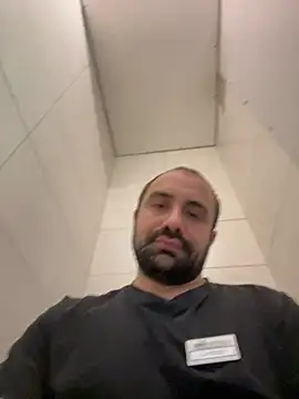 morfeoX online show from February 24, 2025, 10:04 am