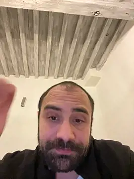 morfeoX online show from February 25, 2025, 8:36 am