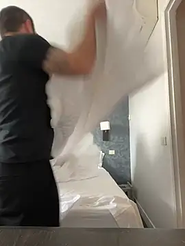 morfeoX online show from February 25, 2025, 11:52 am