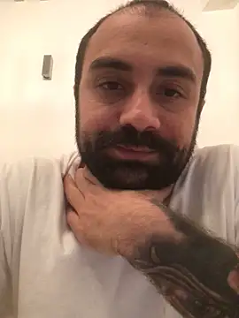 morfeoX online show from February 26, 2025, 6:58 am