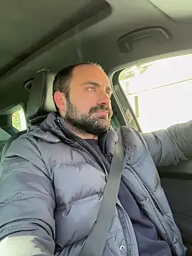 morfeoX online show from February 26, 2025, 10:26 am