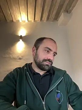 morfeoX online show from February 28, 2025, 7:37 am