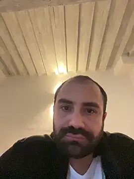 morfeoX online show from March 2, 2025, 6:59 am