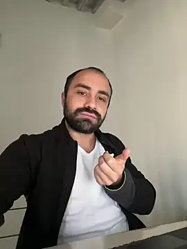 morfeoX online show from March 2, 2025, 4:10 pm