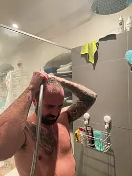 morfeoX online show from March 4, 2025, 8:38 pm