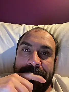 morfeoX online show from March 15, 2025, 10:11 pm