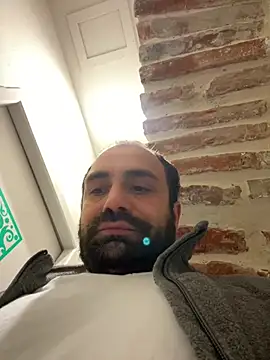 morfeoX online show from March 18, 2025, 11:42 pm